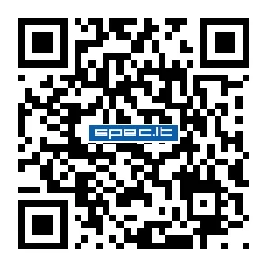 QR kodas | Žalieji sprendimai, MB
