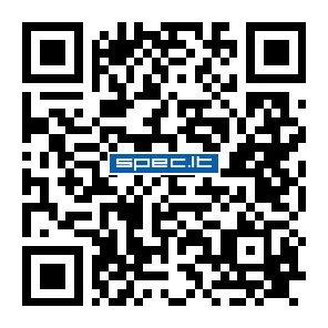 QR kodas | Asociacija Žalieji velniai