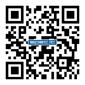QR kodas | Žalija, UAB