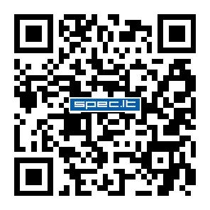 QR kodas | Žalio šilo medžiotojų klubas