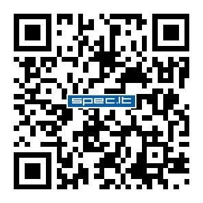 QR kodas | Žalio velnio klubas