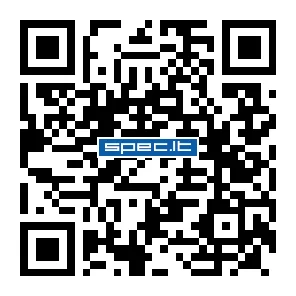 QR kodas | Žalioji banga, UAB