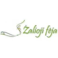 Žalioji Fėja, UAB | spec.lt