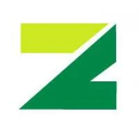 Žalioji gryčia, UAB