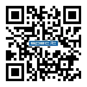 QR kodas | Žalioji idėja, MB