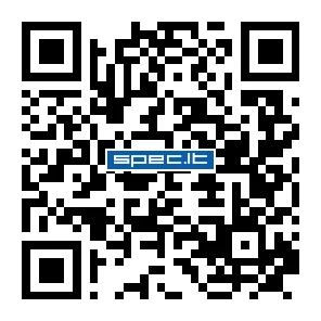 QR kodas | ŽALIOJI LABORATORIJA, UAB