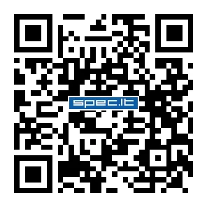 QR kodas | ŽALIOJI MAMBA, UAB