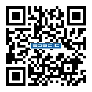 QR kodas | Žalioji oazė, MB
