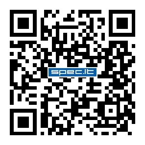 QR kodas | Žalioji pandora, UAB