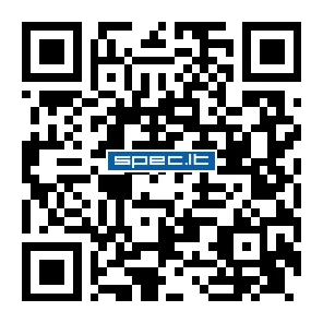 QR kodas | Žalioji pelėda, MB