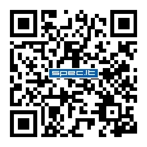 QR kodas | Žalioji priežiūra, MB