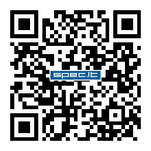 QR kodas | Altincraft, UAB