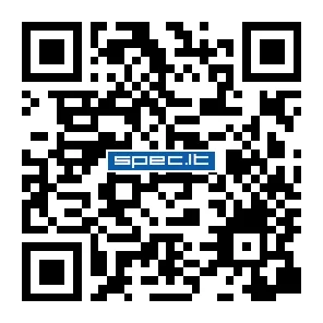 QR kodas | Žalioji Revoliucija, UAB