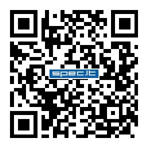 QR kodas | Žalioji salota LT, MB
