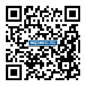 QR kodas | Žalioji sinergija, MB