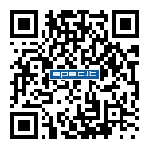 QR kodas | Žalioji skraistė, UAB