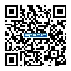 QR kodas | Žalioji šviesa, MB