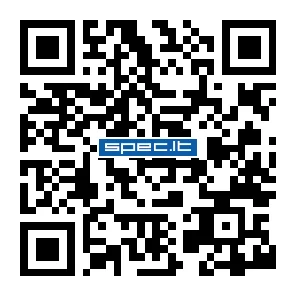QR kodas | ŽALIOJI TUJA, kavinė