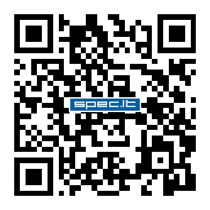 QR kodas | Žalioji užeiga, UAB | spec.lt