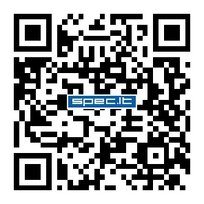 QR kodas | Žalioji virtuvė, UAB