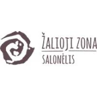 Žalioji zona, UAB