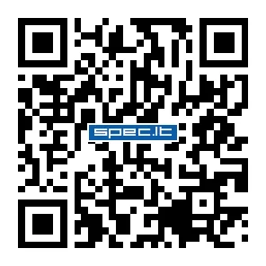QR kodas | Žaliojo Jovaro Investicijų Grupė, UAB