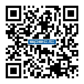 QR kodas | Žaliojo Slėnio Investicijos, UAB
