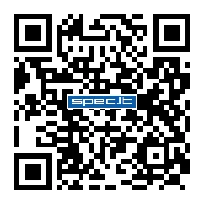 QR kodas | ŽALIOJO TILTO DIKSILENDO KLUBAS