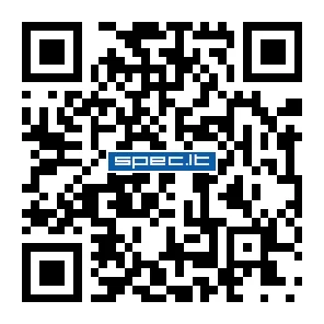 QR kodas | Žaliojo turto asociacija
