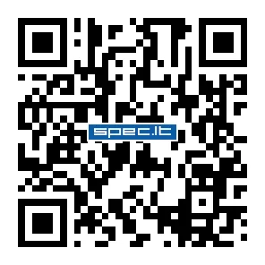 QR kodas | Žalios Avys, parduotuvė - galerija, UAB