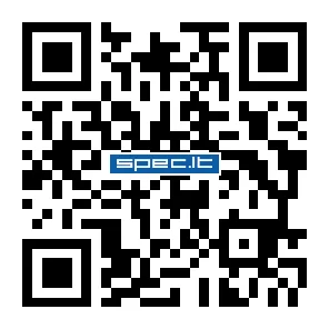 QR kodas | Žalios bangos, MB