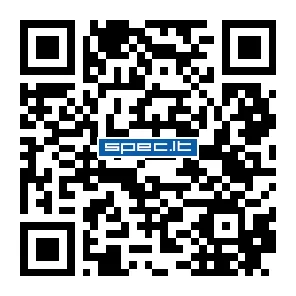 QR kodas | Žalios Energijos Sprendimai, MB