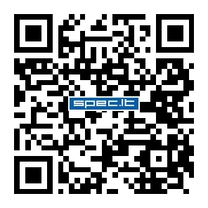 QR kodas | Žalios istorijos, MB