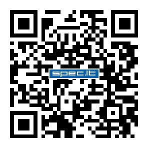 QR kodas | Žalios Pievos, UAB