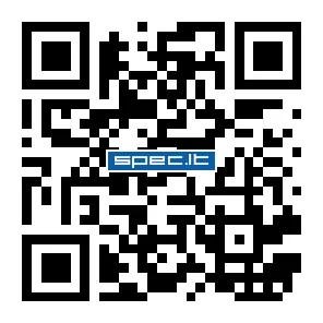 QR kodas | Žalios sesės, MB