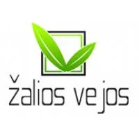 Žalios vejos, MB | spec.lt