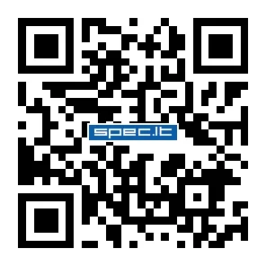 QR kodas | Žalios vejos, MB