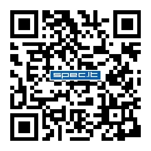 QR kodas | ŽALIOSIOS AUKŠTUMOS, UAB