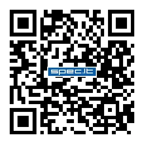 QR kodas | Žaliosios biotechnologijos, UAB