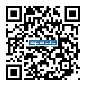QR kodas | Žaliosios erdvės, MB