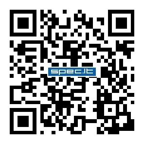 QR kodas | Žaliosios investicijos, UAB