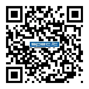 QR kodas | Žaliosios mediena, UAB