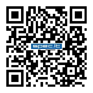 QR kodas | Žaliųjų erdvių sprendimai, MB