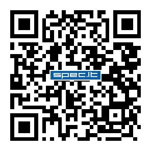 QR kodas | Žaliūkių pirtis, MB