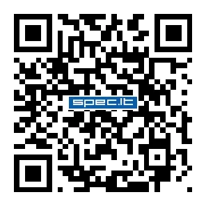 QR kodas | Žaliukų akademija, VŠĮ