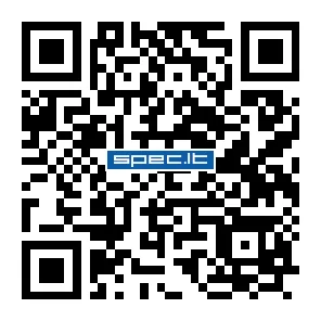 QR kodas | Draugija Žaliuojanti Vilnija
