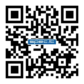 QR kodas | Žaliuomenė, UAB