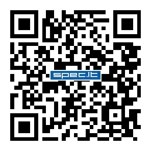 QR kodas | Žaliuzių montavimas, UAB