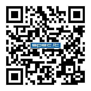 QR kodas | Žaliuzių studija, MB