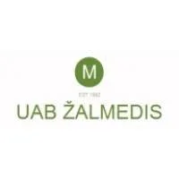 Žalmedis, UAB | spec.lt